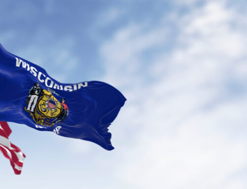 Wisconsin Data Center Coalition Highlights Local Leadership and Collaboration in Building the State’s Digital Future