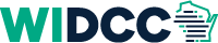 WIDCC Logo