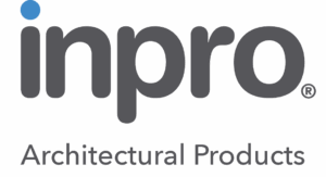 Inpro Corporation logo