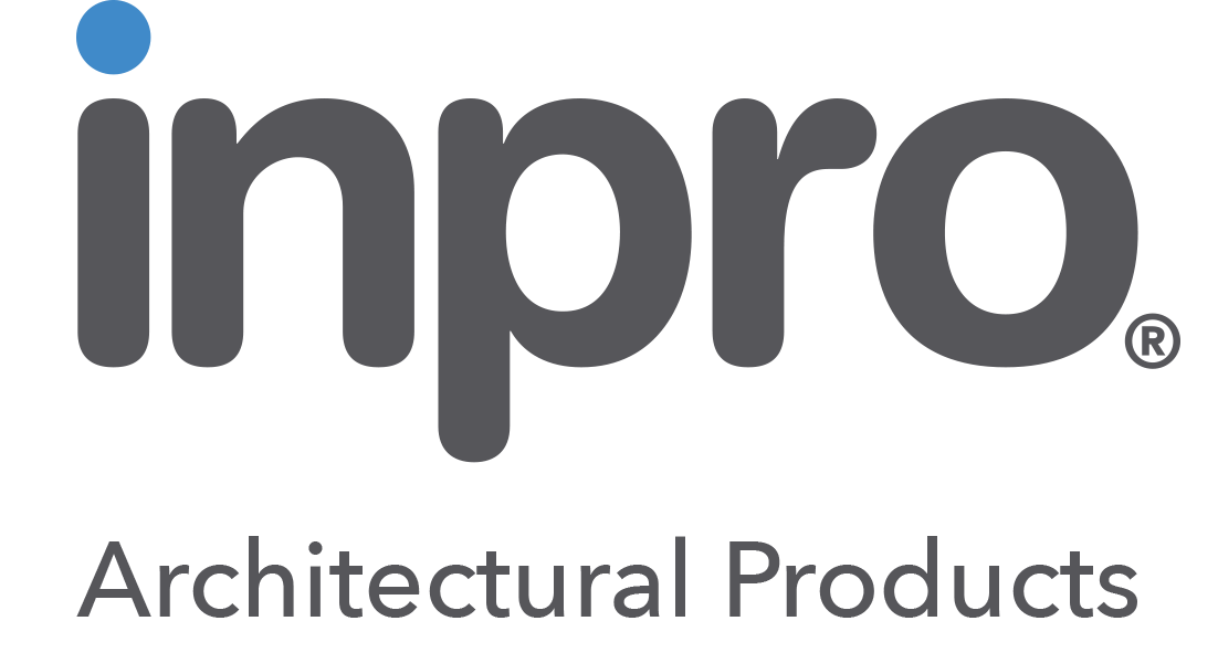 inpro logo