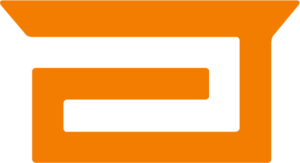 Abacus Architects logo