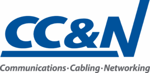 CC&N logo