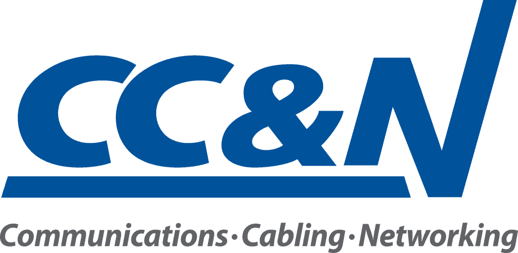 CCN Logo
