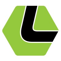 lee logo