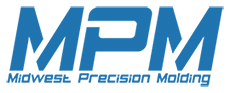 mpm logo