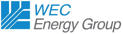 wec logo