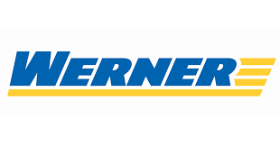 werner-logo