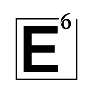 Element 6, LLC logo