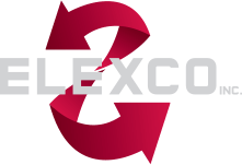 Elexco Logo