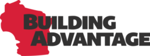 Building Advantage logo