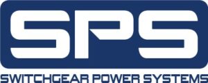 Switchgear Power Systems  logo