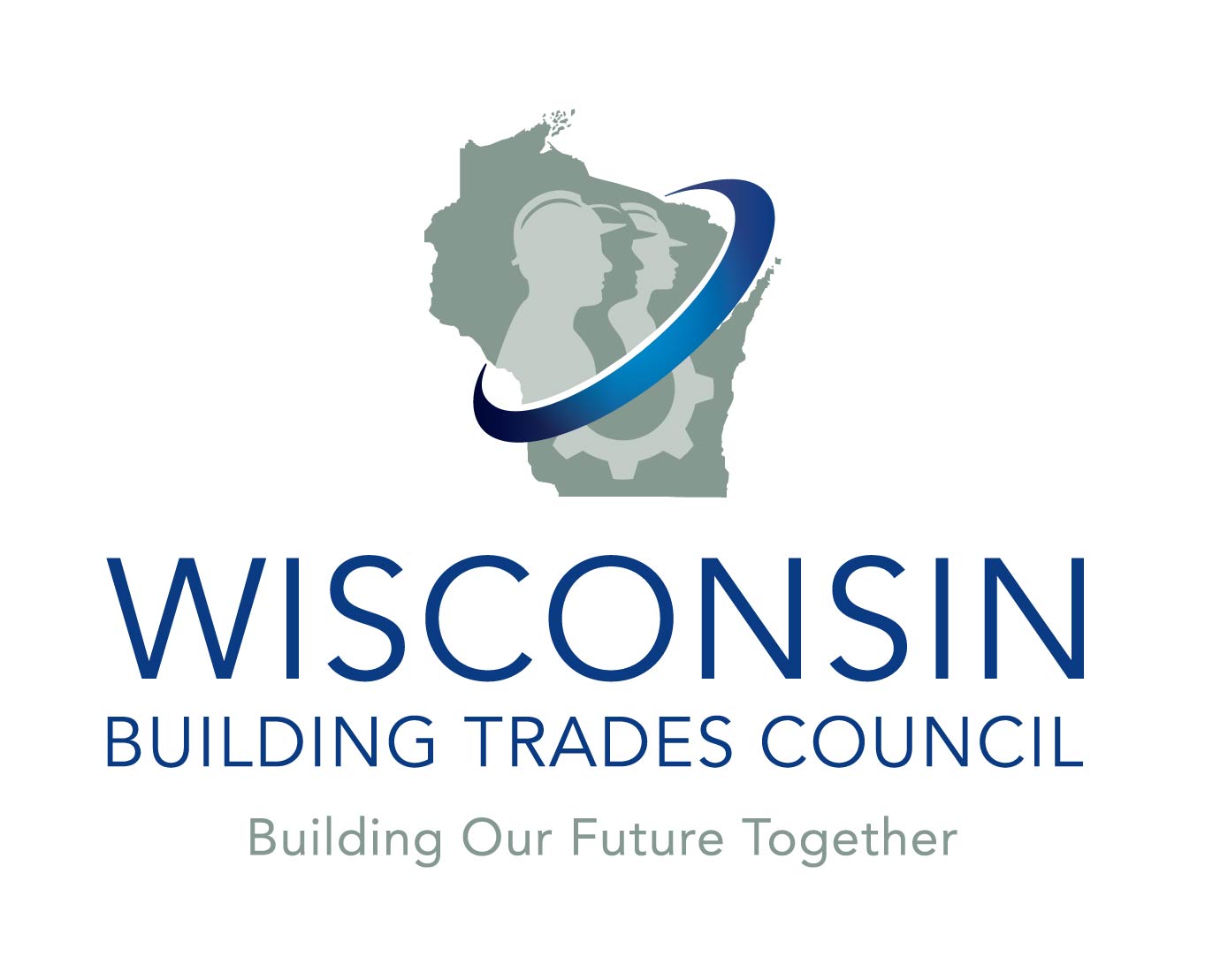 Wisconsin Building Trades Council