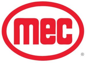 MEC logo