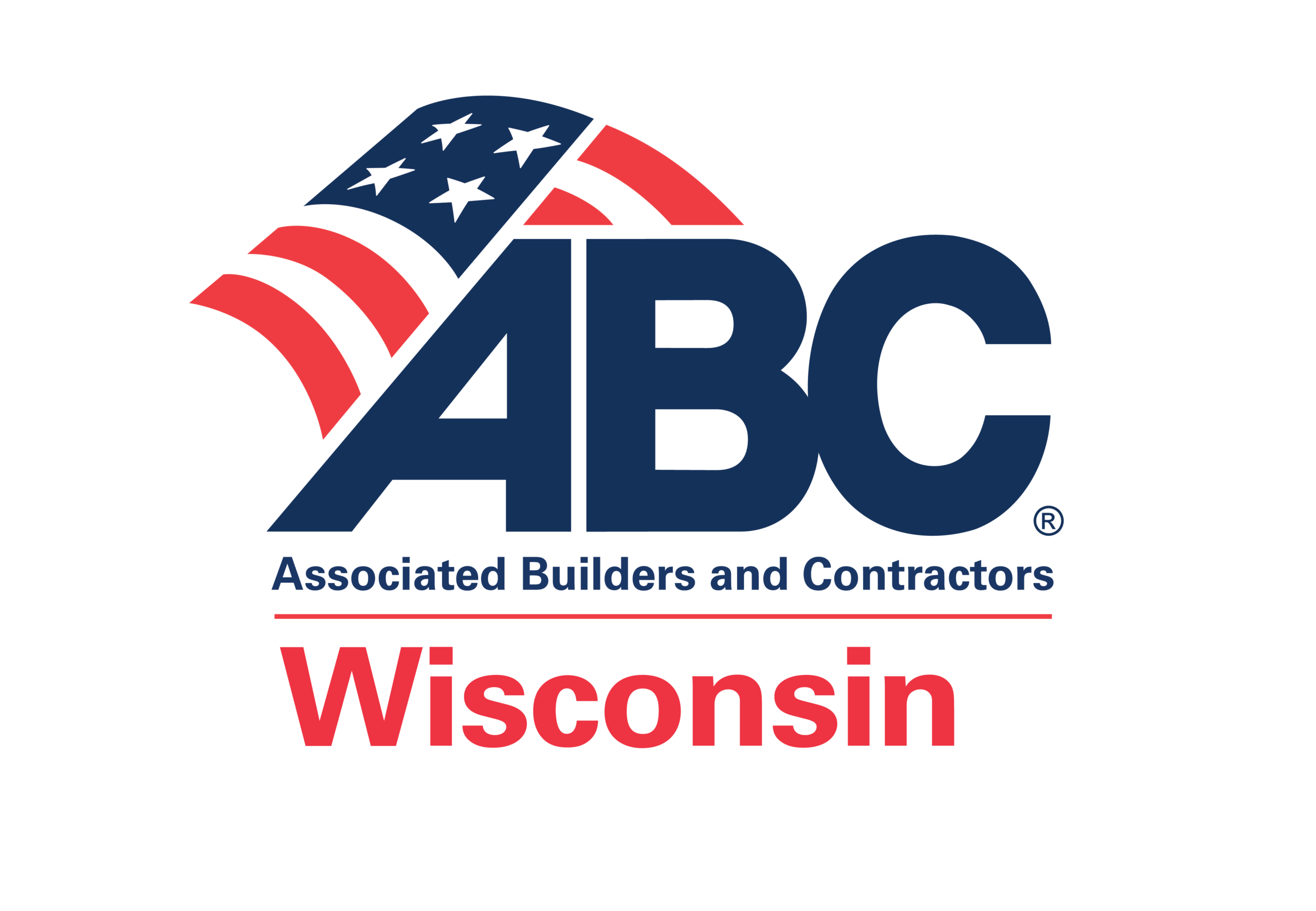 Associated Builders and Contractors of Wisconsin